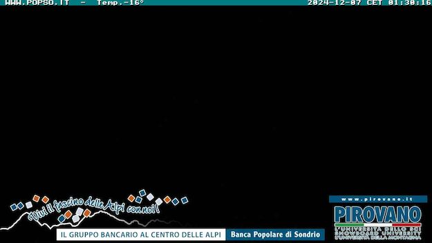 Dal ghiaccio, vette ancora pi lontane