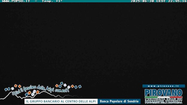 Dal ghiaccio, vette ancora pi lontane