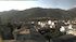 Sondrio 11