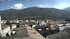 Sondrio 11