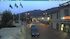 Sondrio 14
