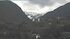 Sondrio 17