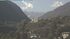 Sondrio 17