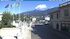 Sondrio 14