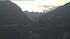 Sondrio 17