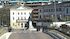 Sondrio 15