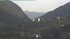 Sondrio 17