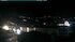 Sondrio 9
