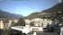 Sondrio 12