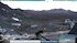 Stelvio 5