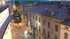 Sondrio 13
