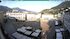 Sondrio 7