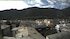 Sondrio 11