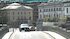 Sondrio 15