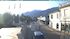 Sondrio 14