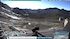 Stelvio 5