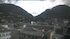 Sondrio 9