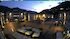 Sondrio 7