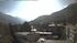Sondrio 12