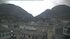 Sondrio 9
