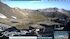 Stelvio 5