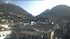 Sondrio 9