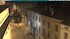 Sondrio 13