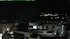Sondrio 12