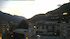 Sondrio 12