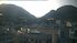 Sondrio 9