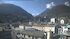 Sondrio 9