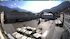 Sondrio 7