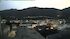 Sondrio 11