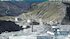 Stelvio Live 8
