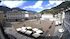 Sondrio 7
