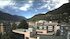 Sondrio 12