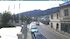 Sondrio 14