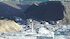 Stelvio Live 8