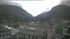Sondrio 9